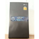AUS--SAMSUNG, 4Q, ຕູ້ເຢັນ, ຮັບປະກັນ 1 ປີ