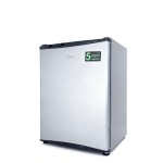 Midea, Single Door, 1.8Q, Refrigerator, 1-Year Warranty