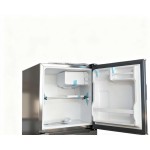 Midea, Single Door, 1.8Q, Refrigerator, 1-Year Warranty