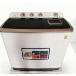AUS-LG, ເຄື່ອງຊັກຜ້າ 2 ຖັງ, 20KG, ຮັບປະກັນ 1 ປີ