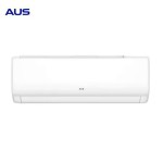 AUS, 12000BTU, ປະຢັດພະລັງງານ, ງຽບ, ເຢັນແຮງ, ຮັບປະກັນ 1 ປີ