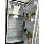 AUS, SAMSUNG, 6.8Q, ຄວາມຈຸຫຼາຍ, ຕູ້ເຢັນ, ຮັບປະກັນ 1 ປີ