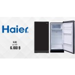 ປະເທດໄທ, Haier, 6.6Q, ຕູ້ເຢັນ, ຮັບປະກັນ 1 ປີ
