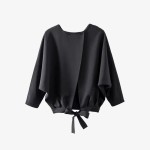 Summer new women's French temperament Western style high-end gentle wind sling fairy dress