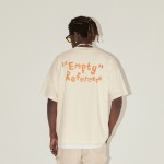 Temperament commuter high street egg cyan stiff cigarette pants 9 points pants suit bottoms 22 autumn women