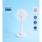 ປະເທດໄທ, Hatari, S16M1, ພັດລົມ, ຮັບປະກັນ 1 ປີ