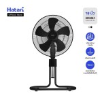 ປະເທດໄທ, Hatari, IS22M1, ພັດລົມ, ຮັບປະກັນ 1 ປີ