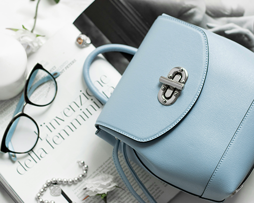 Beikeshop 1.6.0.5 new version released! ! !