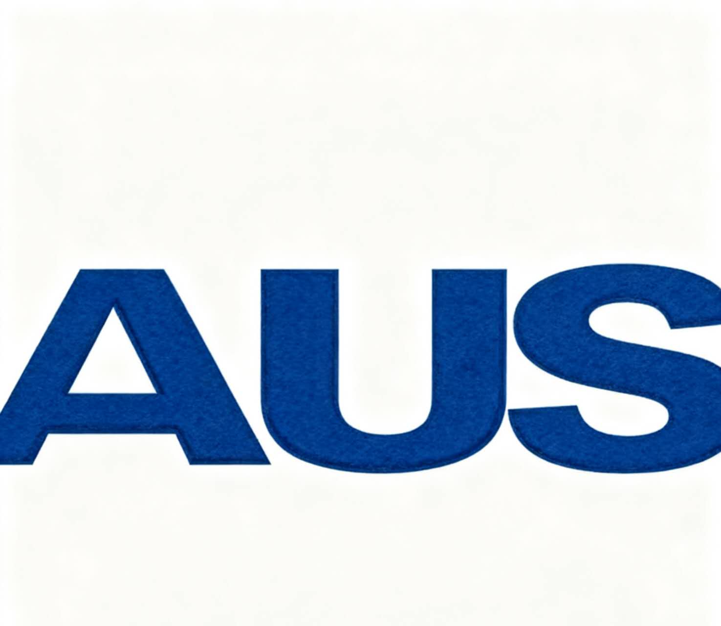 AUS