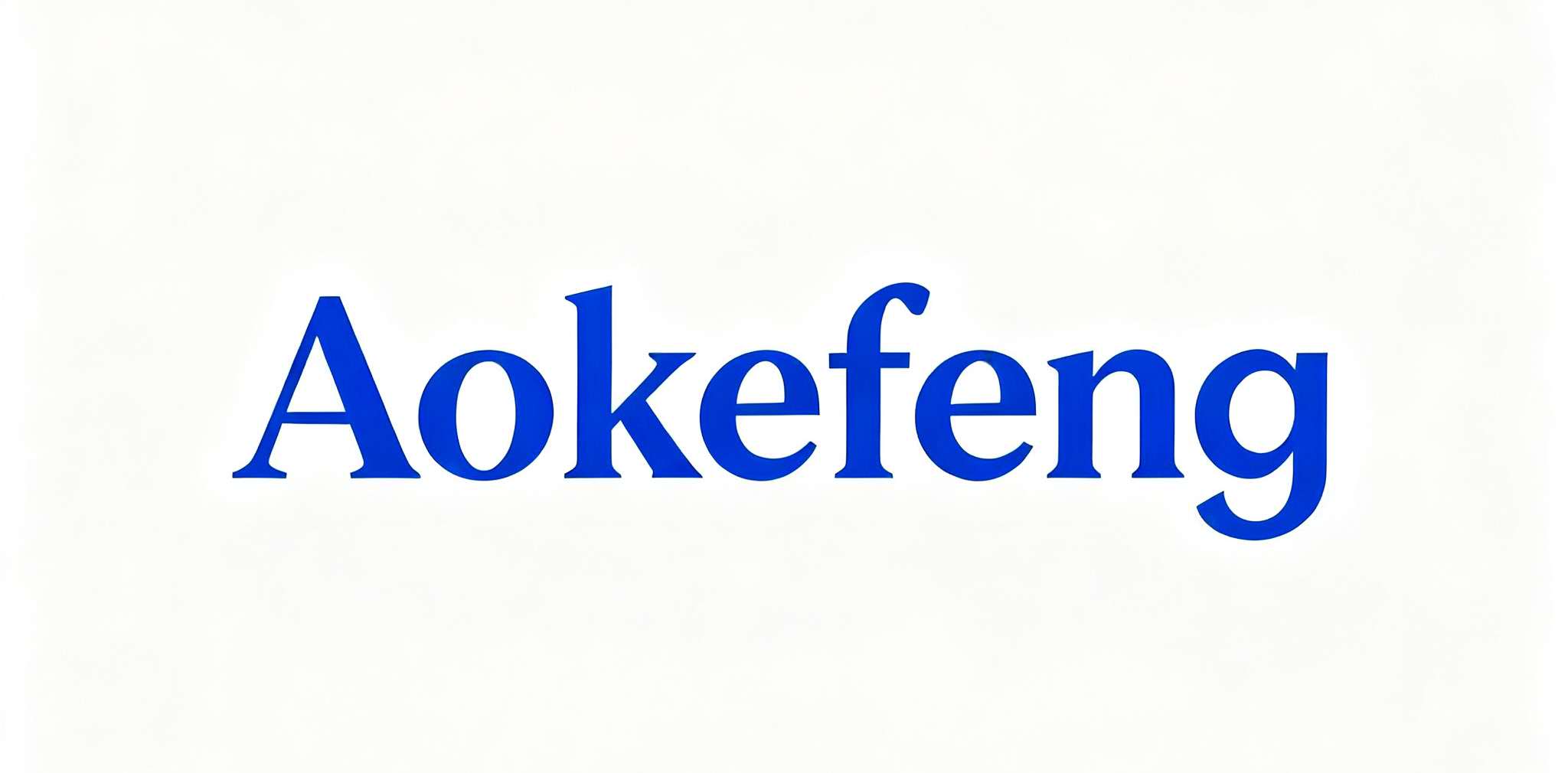 Aokefeng