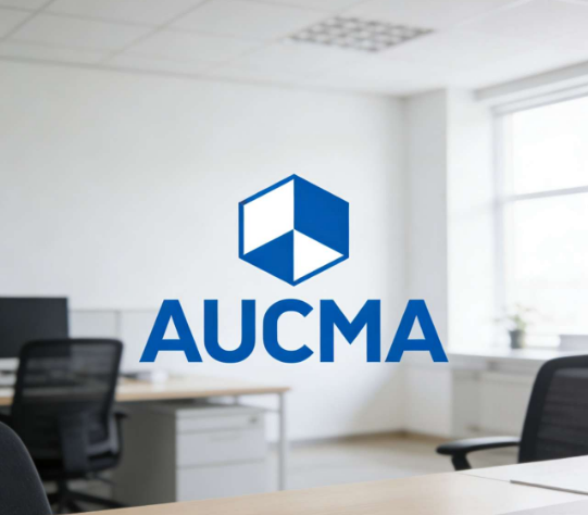 AUCMA