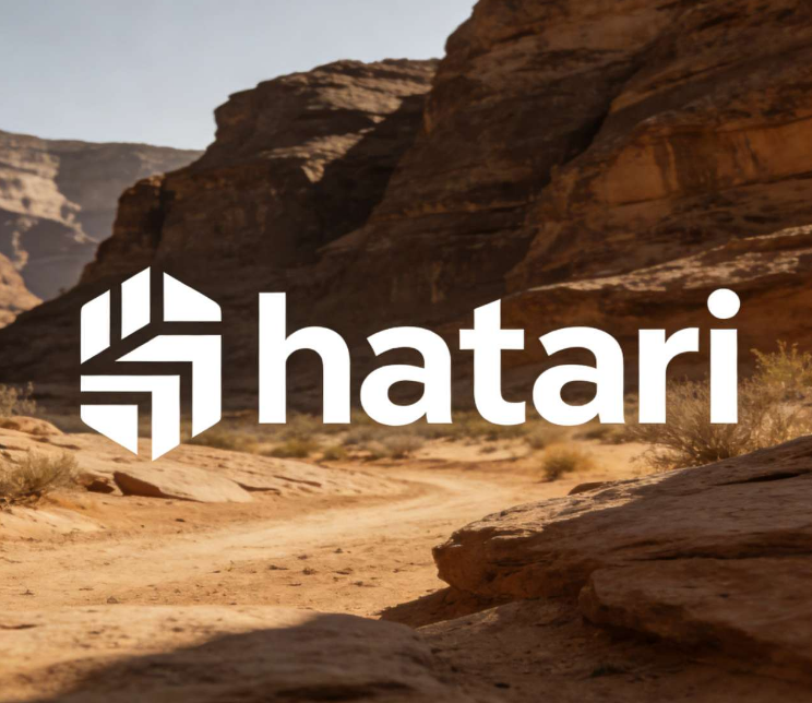 Hatari