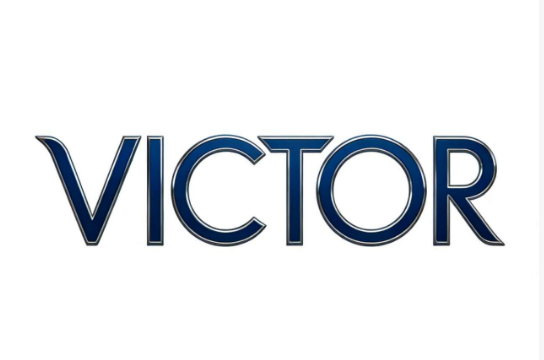 VICTOR