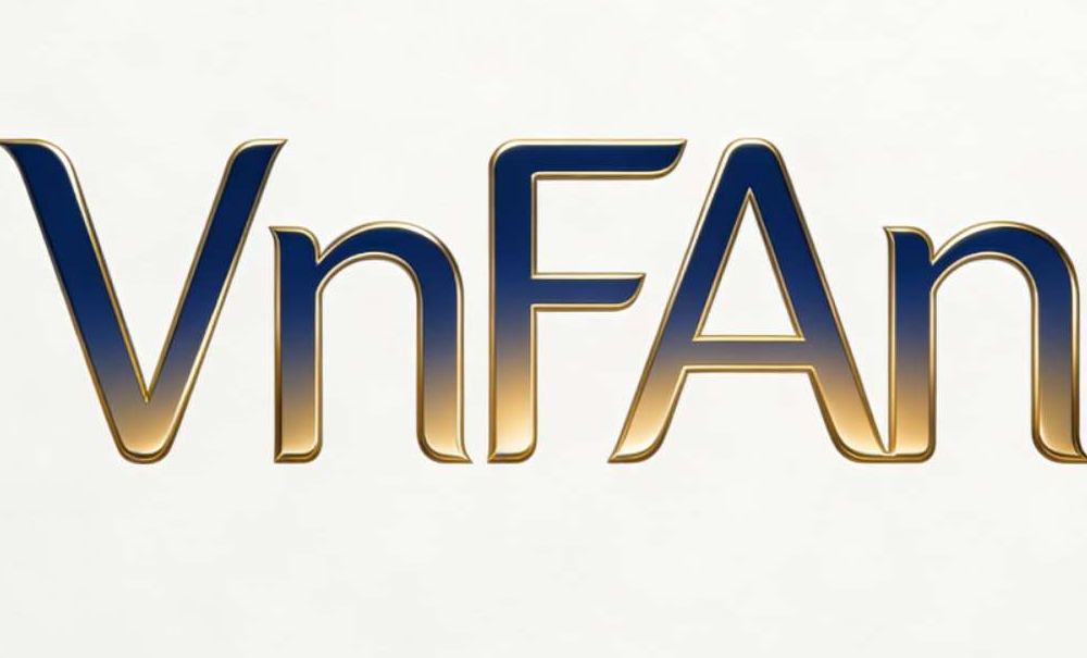 VnFAn