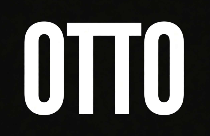 OTTO